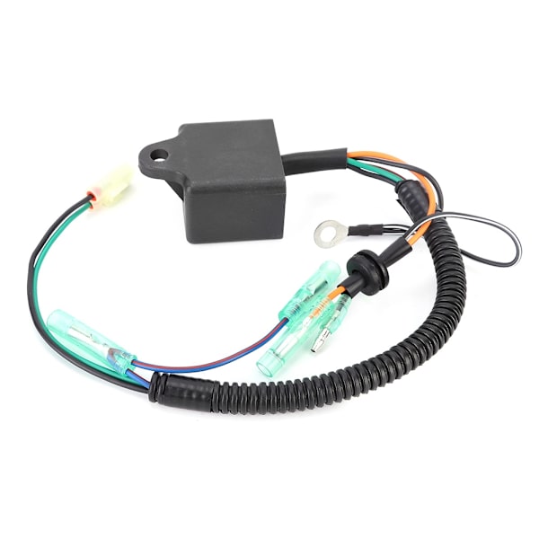 Påhængsmotor CDI-modulenhed 32900-93911 Passer til Suzuki Påhængsmotor DT 9.9 DT 15HP