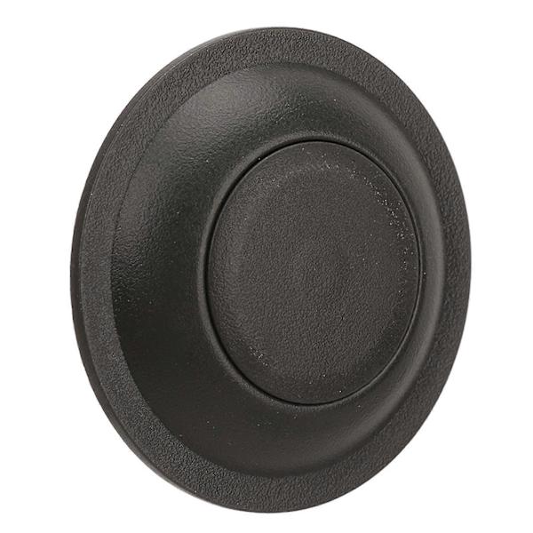 2 Pcs Rear Inner Door Opening Button 735539554 Stable Reliable Easy Operation Replacement for Suitable Car Model