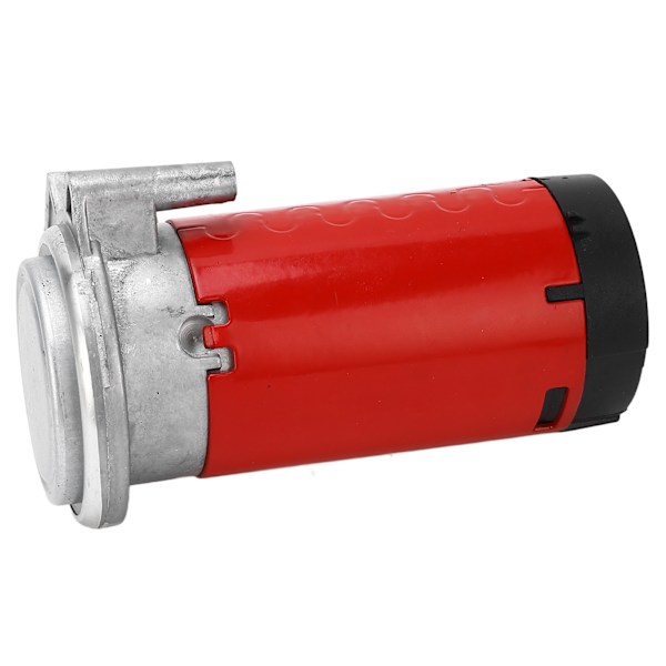 12V ilmasarvikompressori 105‑115db autotorvi ilmapumppukompressorimoottori autoihin Kuorma-autoihin Veneisiin Moottoripyöriin
