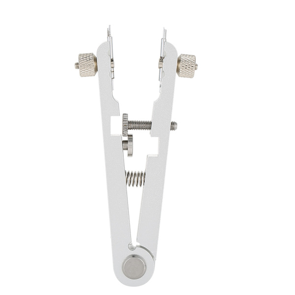 【BEMS】Akvarium Luftboble Beluftningsrør Iltpumpe Diffusor Tilbehør (18 tommer)