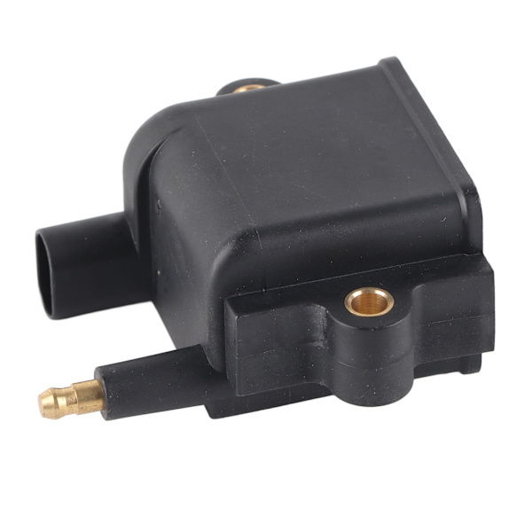 Utombordsmotorns tändspole 339 856991A1 för Optimax 135 150 175 6-cylindriga 2,5L-motorer