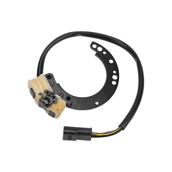 Utombordsstator tändspole ren koppar 86617A17 för 2-takts 2-cylindrig motor 6/8/9,9 hk