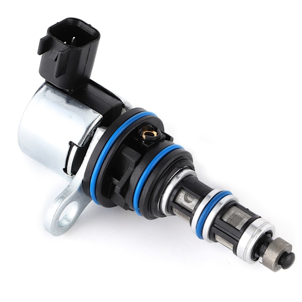 Forskydningsmagnetventil 53032152AC Udskiftning Passer til Dodge Challenger