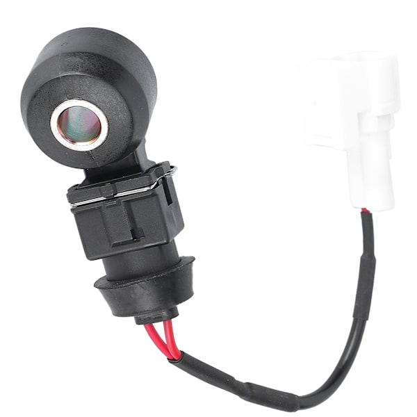 Bilmotor banksensor 22060-AA070 Passer til SUBARU FORESTER 1999-2002