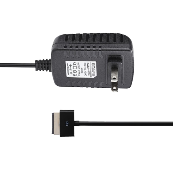 Power för Asus Eee Pad Transformer TF201 TF101 TF300 TF300T TF700 TF700T SL101 US++