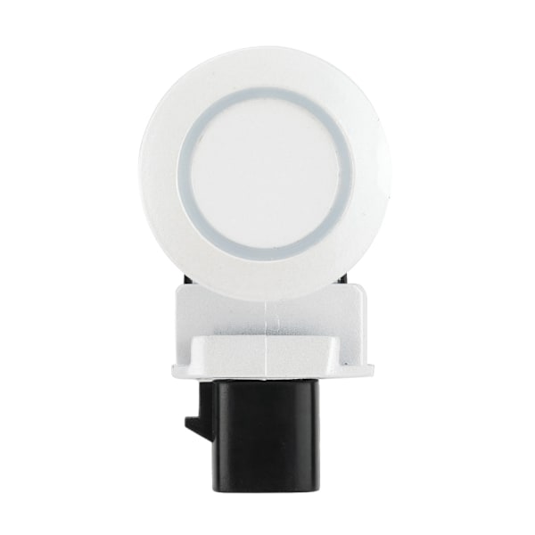 89341-50050-A1 Parkeringsafstandskontrol PDC Parkeringsensor Passer til Lexus LS430 2000-2006