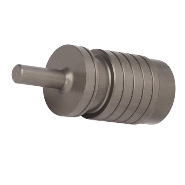 【BEMS】CVT transmissionspumpe flowkontrolventil 33510N-02 Erstatning Kompatibel med Dodge Caliber 2007 Up