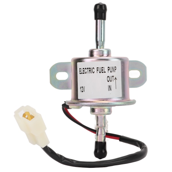 Elektrisk drivstoffpumpe 49040‑2065 Erstatning for FD11D FD501 FD501D FD620D Plenklipper ATV Motor