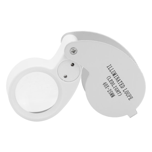 Hamster Vannflaske Dispenser Automatisk Drikkfrit Drikkefontene for smådyr for smådyr Rosa 125ML