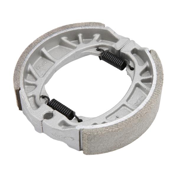 105 mm bromstrumma aluminiumlegering för Coleman BT200X CT200U Motorsports minicykel CRF70
