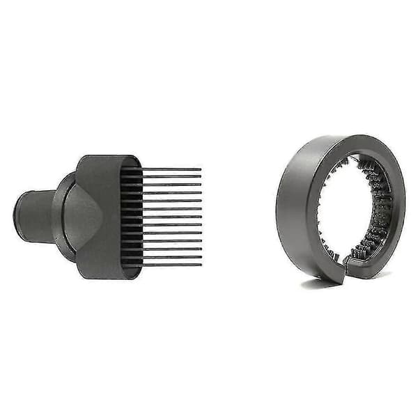 20 mm PVC T-kobling, 3-veis vannrørsadapter, hvit, 20 stk. 02