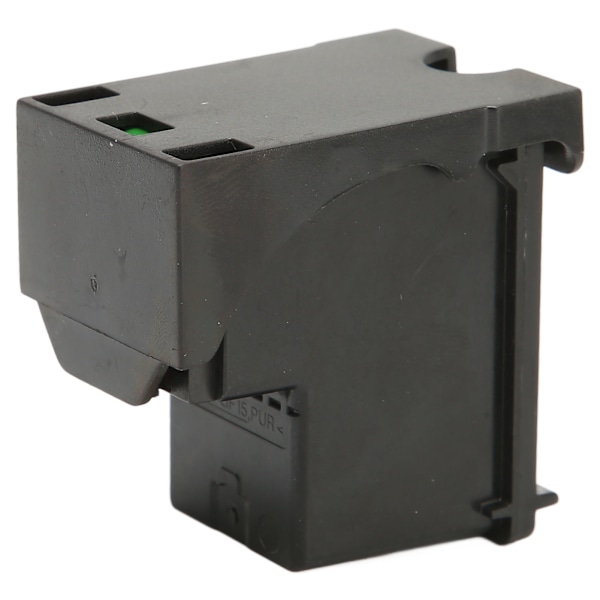 Printerpatron 304XL Blækpatron Udskiftning til HP 5055 5052 5010 DeskJet 3755 2600 3752 2652 2655 2622 til AMP 100 H 304XLBK Sort