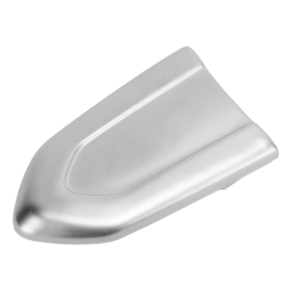 Dørhåndtakslåsdekseltrim for Cadillac ATS XTS CTS CT6 XT5