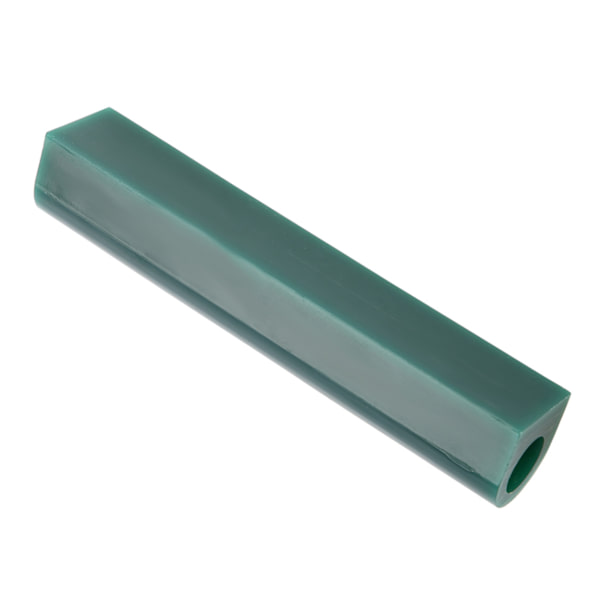 Ringform för smyckestillverkning, Carved Sculpture Carving Wax Casting Tube Injection Tool (T250)