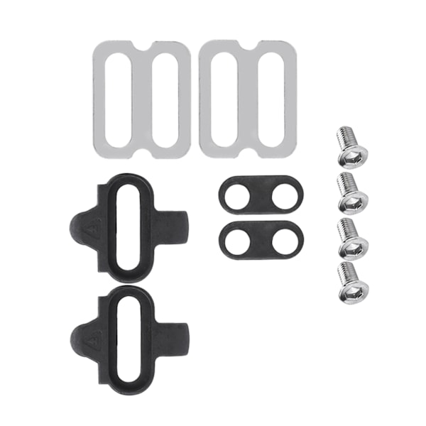 Maastopyörän Tarvikkeet Cleats-Sarja SPD-Polkimille PD M520 M540 M324 M545 M424 M647 M959
