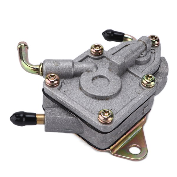 ATV Polttoainepumppu Osat 519-CFP2224A 5UG-13910-01-00 Korvaa Rhino 450 2006-2009