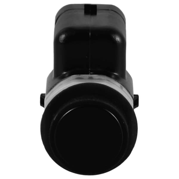 Parkeringsassistent Sensor Bildel for Bilsikkerhetsdeteksjon