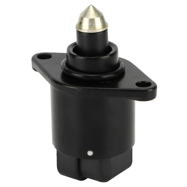 Auto Idle Air Control Valve IAC Passer for Renault Clio II Kangoo LOGAN 7700273699