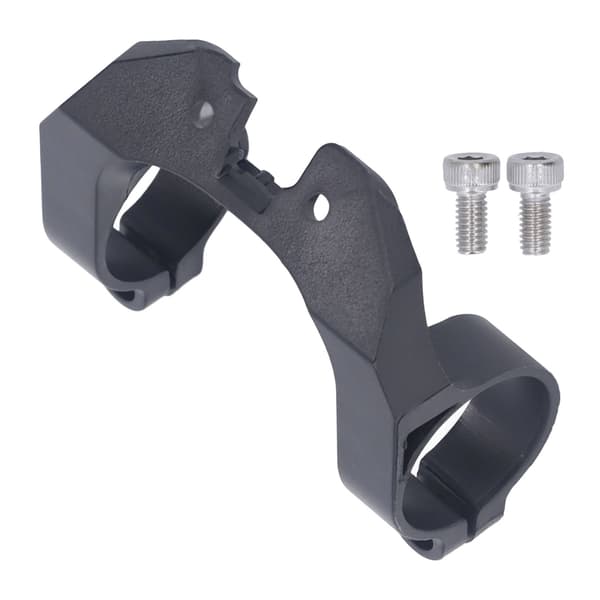 Feste for LCD-skjerm for elsykkel, BAFANG sentermotor 850C C965, instrumenttilbehør_max
