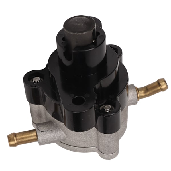 Bränslepump 6D8‑24410‑00‑00 Byte av metallmekanisk bränslelyftpump för 2000‑UP 4-takts utombordare