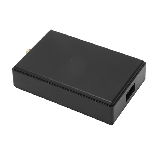 GPS hastighedsmåler sensor 3V-5V højfølsom præcision speedometer interface modul sæt
