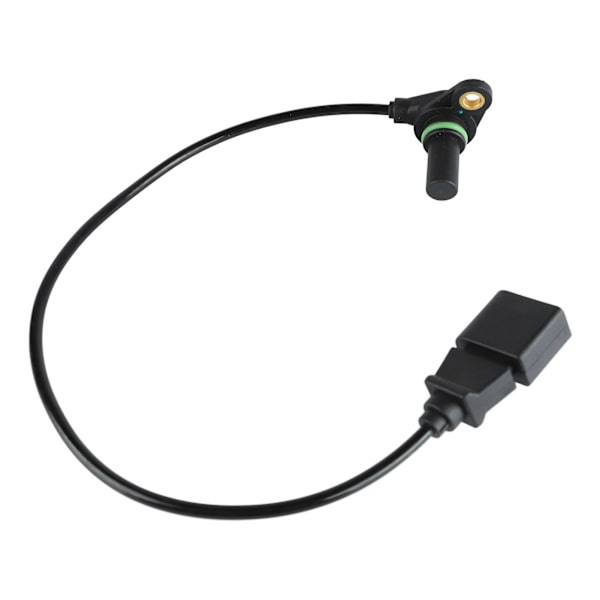 Transmissionshastighetssensor 01M927321B Hög precision Känslig professionell för fordonsunderhåll