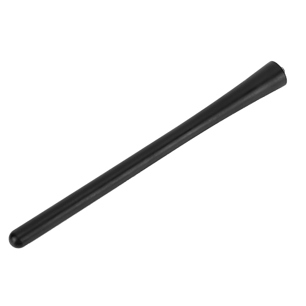 Bilantenneantenne 39151 T5R A01 Passer til Honda Fit Jazz