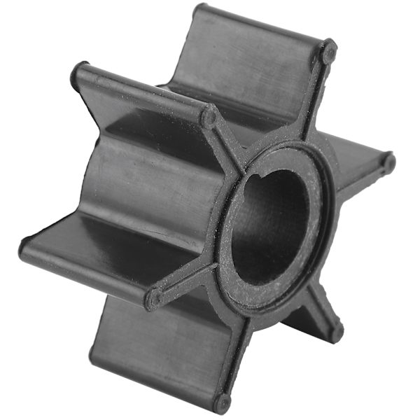 Vandpumpe Impeller Del til YAMAHA (9.9/15HP) 682-44352-01 682-44352-01-00