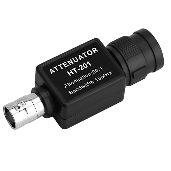 2stk Hovedlys Lampe Pære Sokkel Ledningsnett Kontakt Plugg Adapter Line for H1 Bulb
