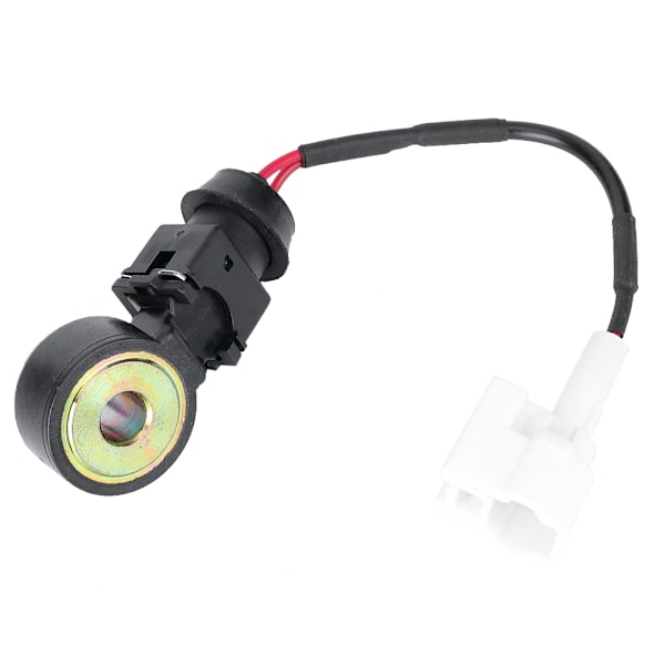 Bilmotor banksensor 22060-AA070 Passer til SUBARU FORESTER 1999-2002