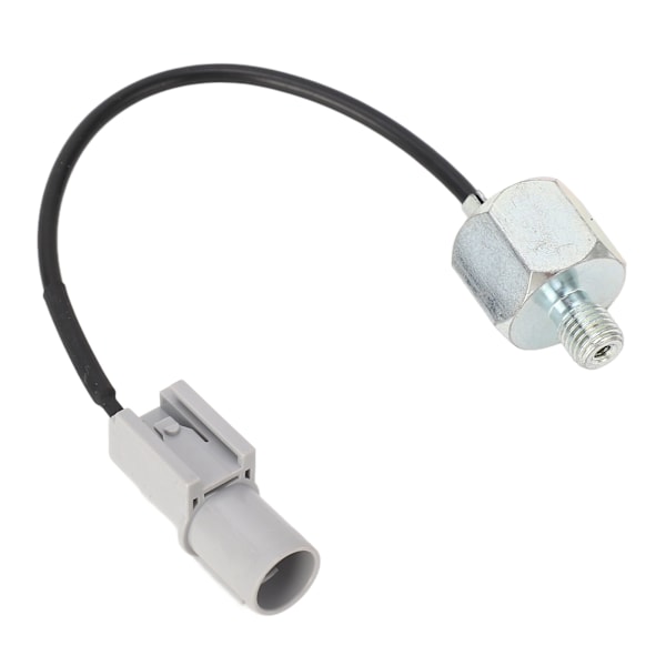 Knacksensor Hög känslighet Exakt 3006240 Ersättning för Arctic Cat M800 M8 F8 F1100