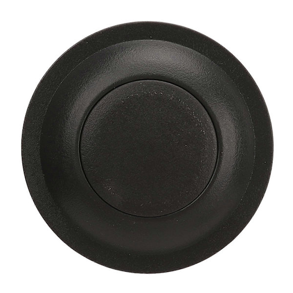2 Pcs Rear Inner Door Opening Button 735539554 Stable Reliable Easy Operation Replacement for Suitable Car Model