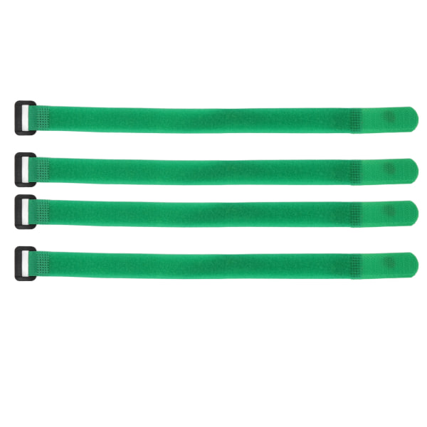 BEMS 4PCS Sublimation Tumblers Pinch Professional Flexible Efficient Pinch Tumbler Clamp Grip Tool Green+