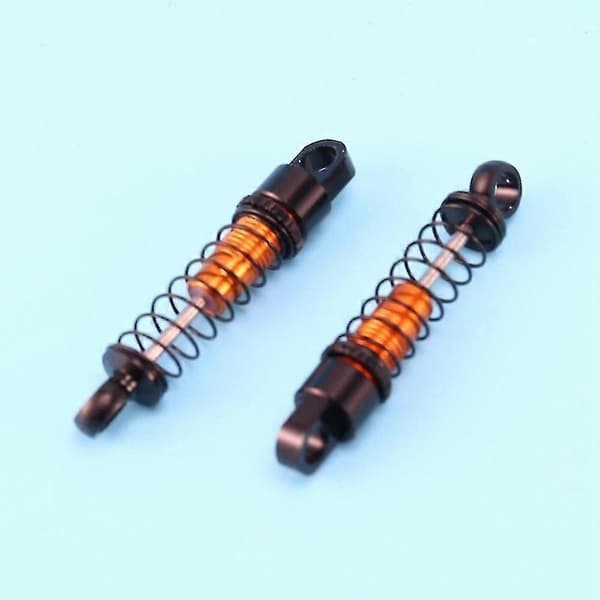 20 mm PVC T-kobling, 3-veis vannrørsadapter, hvit, 20 stk. 01