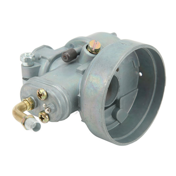 17 mm motorcykelförgasare Strong Power Kompakt strukturbyte för Kreidler Florett RMC LH LK K54
