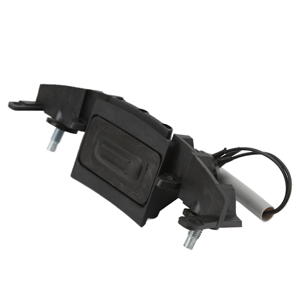 Løsningsbryter for åpning av bakluke bak 25380-AX60A Erstatning for NISSAN Micra III Hatchback K12 2003-2010