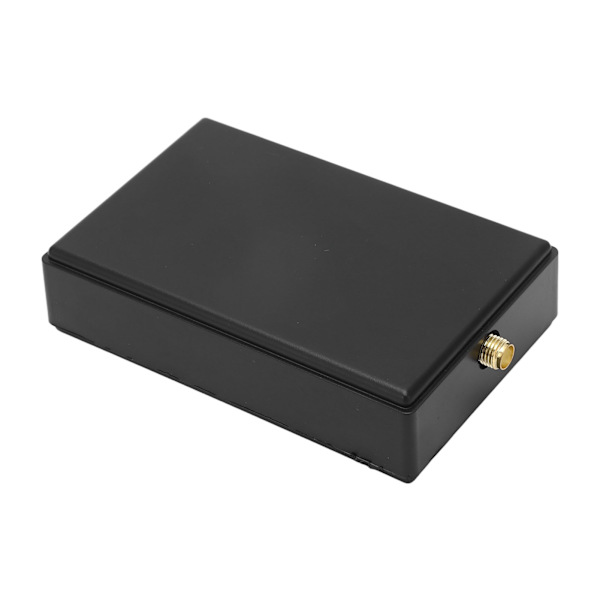 GPS hastighedsmåler sensor 3V-5V højfølsom præcision speedometer interface modul sæt