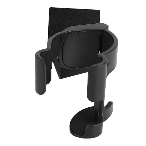 Instrumentpanel Mobiltelefonholder Bærbar Passer for Land Rover Discovery 5 L462 2017-2020
