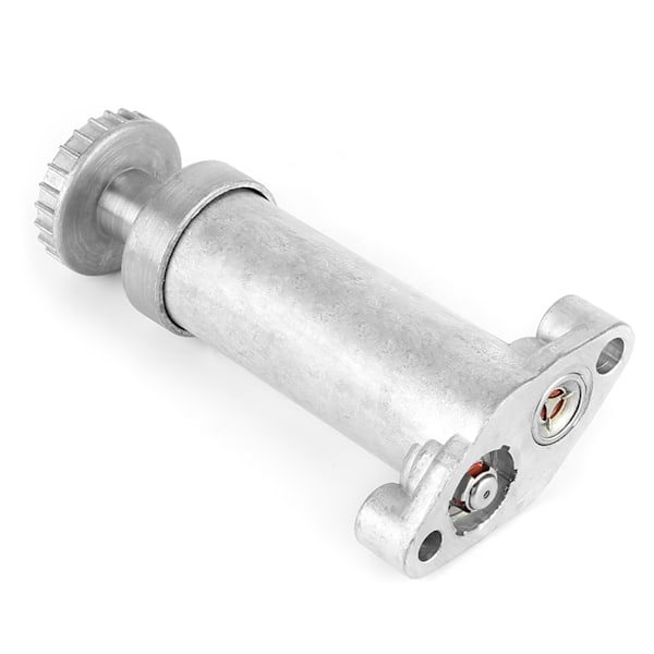 Gravemaskin håndbrenselpumpe 1375541 Passer for Caterpillar CAT 3306 3116 3208 3304 C7 C9