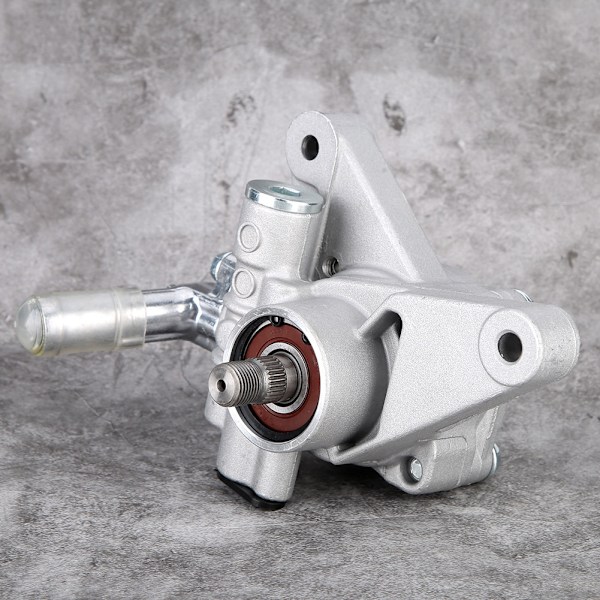 Ohjausnestepumpun sovitus HONDA ACCORD 1998-2002 3.0L V6 56110-P8A-003