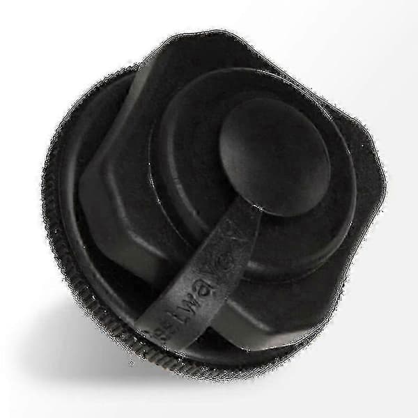 Erstatningsluftventil for Lay-Z-Spa boblebad (Ø4,2 cm ytre mål)
