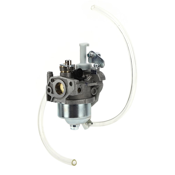 Kaasutin Carb Vaihto Sopii Honda Huasheng 4-tahti 49cc GX50