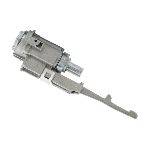 Tændingslås Låsecylinder med nøgler 35100-SAA-901 Erstatning for Acura MDX RDX TL TSX ZDX