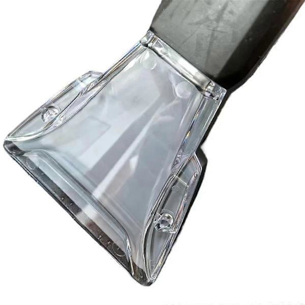 【BEMS】Compatible with Puzzi 8/10/1 handle Compatible with cleaning machine in Germany 41300630 As Shown