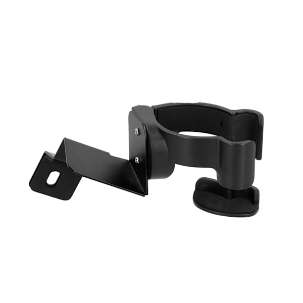 CoPilot mobiltelefonholder side navigationsbeslag erstatning for Land Rover Defender 110 90 2021