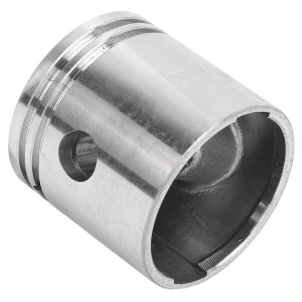 Kolv 646 11631 01 98 för 2HP 2-takts utombordsmotor 2SF 2SK 2MSHV 2MSHX 2MSHR