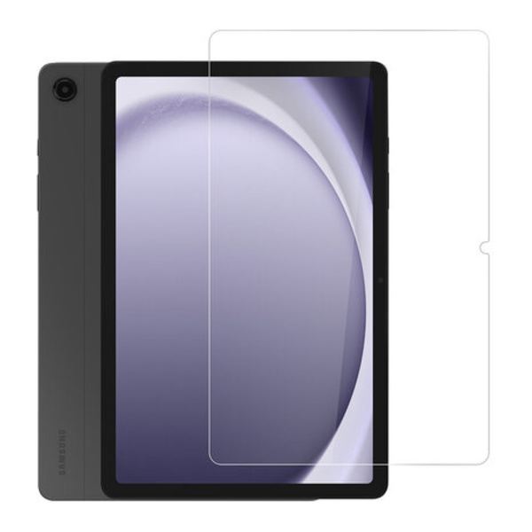 【BEMS】Compatible with Samsung Galaxy Tab A9+/ A11+ 11\" Screen Protector