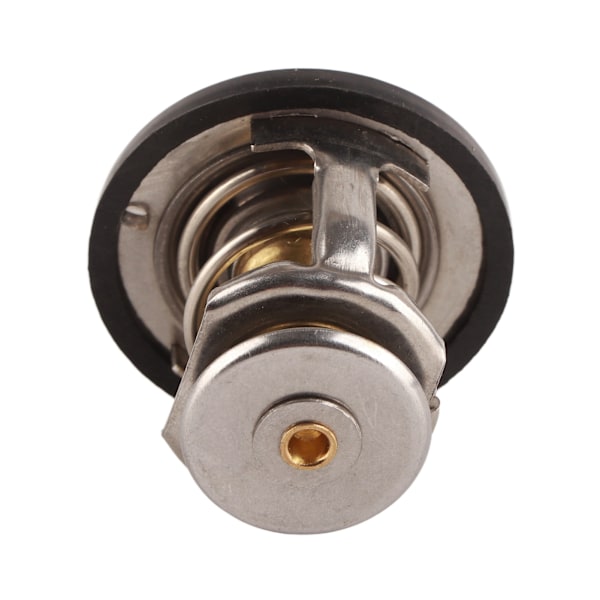 Motor Kølemiddel Termostat 90916‑03046 Udskiftning Passer til Starlet/Corolla/Celica