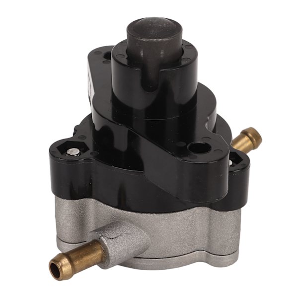 Bränslepump 6D8‑24410‑00‑00 Byte av metallmekanisk bränslelyftpump för 2000‑UP 4-takts utombordare