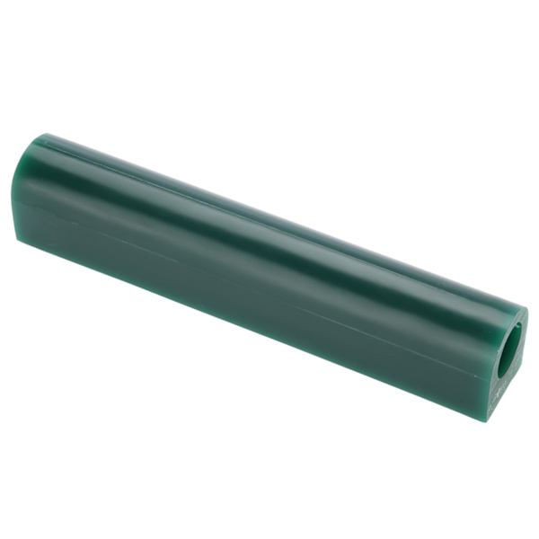 Ringform för smyckestillverkning, Carved Sculpture Carving Wax Casting Tube Injection Tool (T250)